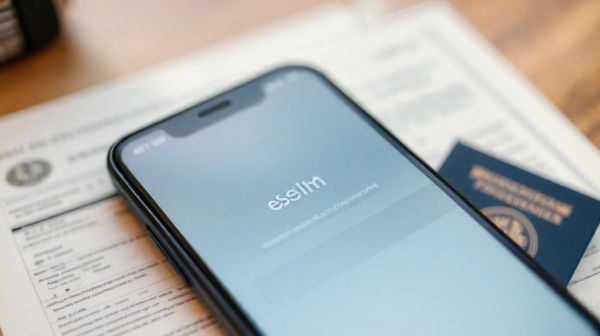 10 astuces pour réduire le coût de votre eSIM en voyage