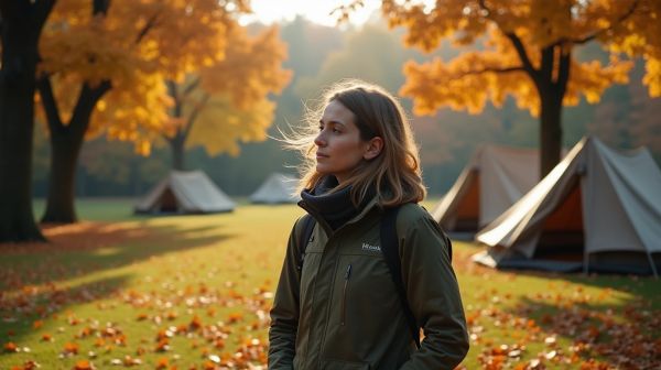 Tour opérateur en camping : remplir ses emplacements hors saison côté gérant